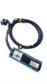 Foot Control Electronic Kit 101146231