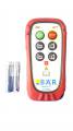 Radio Transmitter Fob 101140909