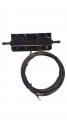Control Box/Operating Unit 101125413