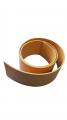 Folding Joint Band 200007444