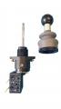 Lever Switch R/H 200001950
