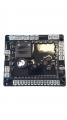 EBC Controller Maxi 101146247