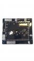EBC Controller 101146246