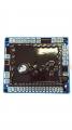 EBC Controller Maxi 2.0 200005596