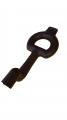 Powerpack Cover Clips AN106019