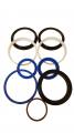 F3 Tilt Ram Seal Kit AN108558