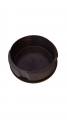 End Cap 100mm AN176313