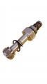 Ram Release Stem AN495544