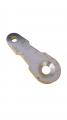 Gas Spring Bracket AN550752