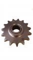 15 Tooth Sprocket 53586