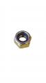 Dhollandia M10 Locking Nut BMB10