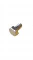 M10 Bolt BT10.020