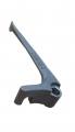 N/S LSD Lever RQ1000/1500 4417-108-0