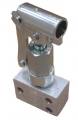 Hand Pump  ACC27588