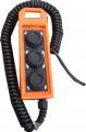 Control Box with Wander Lead 60397TL