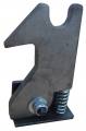 Platform Latch Kit 70253