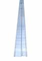 Euro Door Bottom Slat EG1.10.6.0