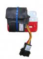 24V Carriage Solenoid Assembly  ACC27466