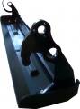 RUL301A Front Cover Assembly 4175-387-8