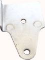 Whiting Bracket - Antilozenge N/S -  301920002W290