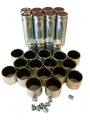 Arm Pin Bush Kit ACC27202
