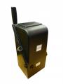 12v Powerpack ACCHYDPMPZEF12