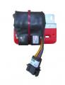 12v Carriage Solenoid Assembly ACC27465
