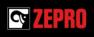 Zepro Tail Lift Parts