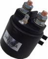 Starter Solenoids & Related Parts