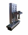 Support Platform SM 200mm  - M5252.0200.B