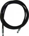 LP hose 3000mm KSLT.3000.O10O10